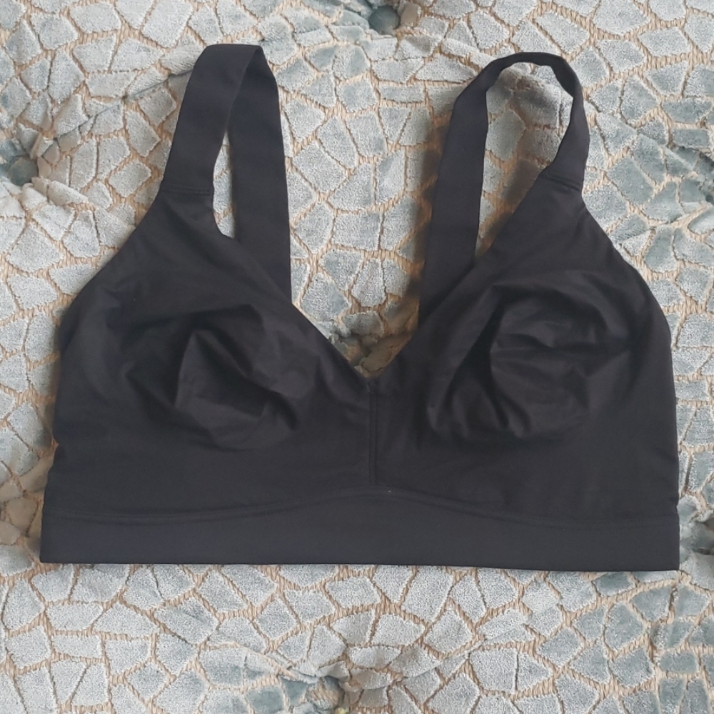 Spanx Bralette - image 1